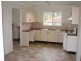 92 Berserker Street, Berserker QLD 4701
