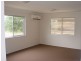 92 Berserker Street, Berserker QLD 4701