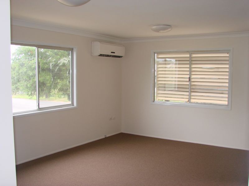 92 Berserker Street, Berserker QLD 4701