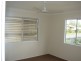 92 Berserker Street, Berserker QLD 4701