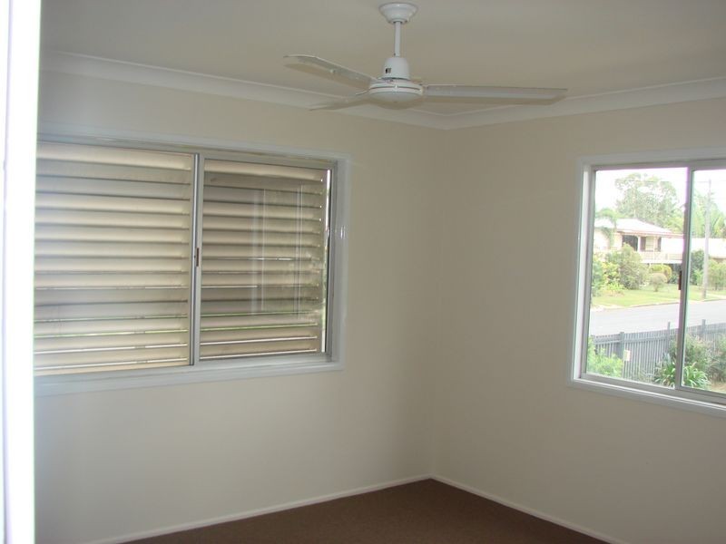 92 Berserker Street, Berserker QLD 4701