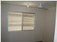 92 Berserker Street, Berserker QLD 4701