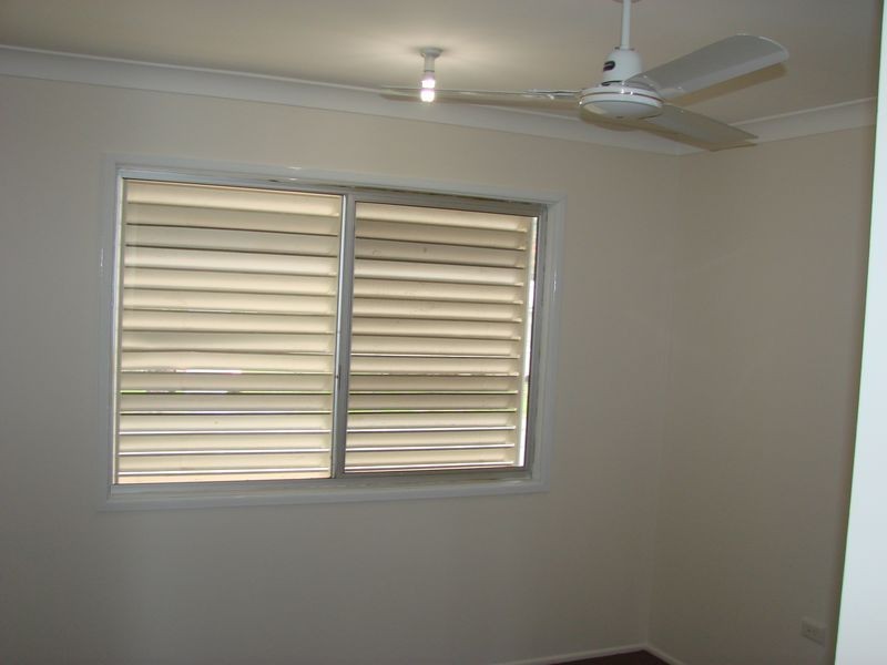 92 Berserker Street, Berserker QLD 4701