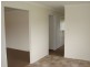 92 Berserker Street, Berserker QLD 4701