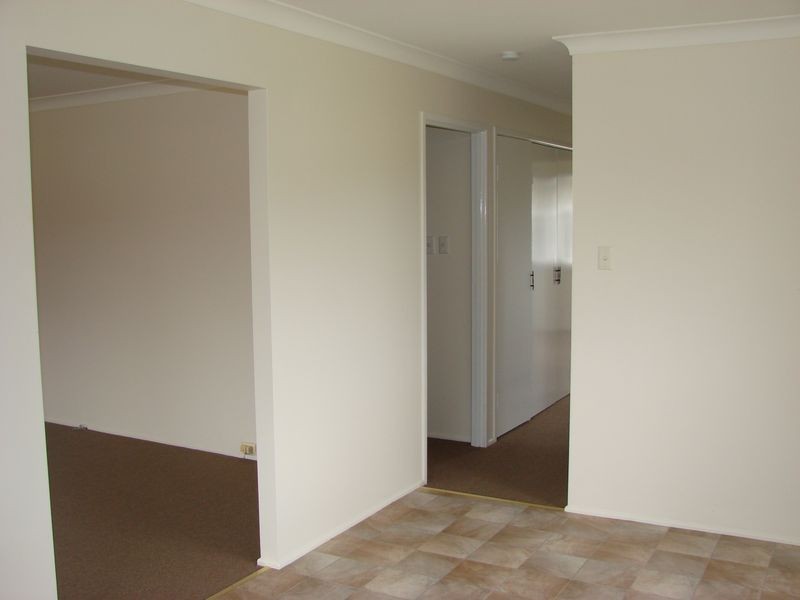 92 Berserker Street, Berserker QLD 4701