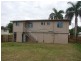 92 Berserker Street, Berserker QLD 4701