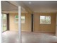 92 Berserker Street, Berserker QLD 4701
