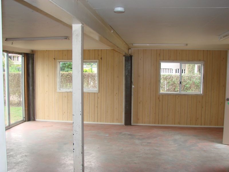 92 Berserker Street, Berserker QLD 4701