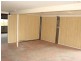 92 Berserker Street, Berserker QLD 4701