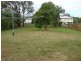 92 Berserker Street, Berserker QLD 4701