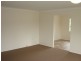 92 Berserker Street, Berserker QLD 4701