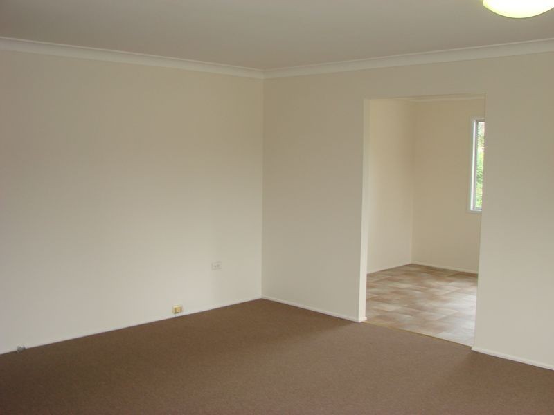 92 Berserker Street, Berserker QLD 4701
