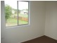 92 Berserker Street, Berserker QLD 4701