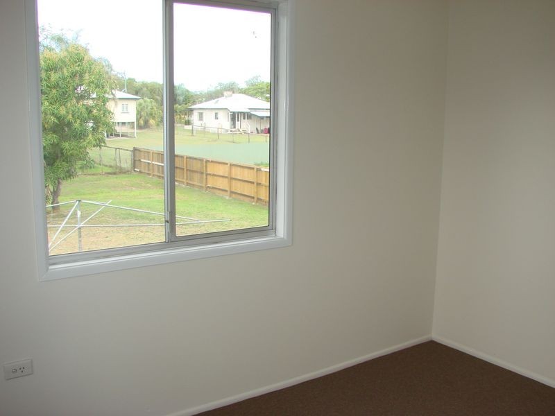 92 Berserker Street, Berserker QLD 4701