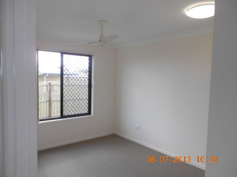 14 Jane Crescent, Gracemere QLD 4702