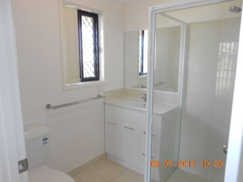 14 Jane Crescent, Gracemere QLD 4702