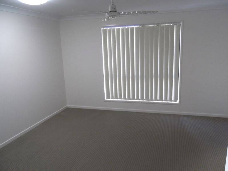 14 Jane Crescent, Gracemere QLD 4702