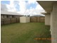 14 Jane Crescent, Gracemere QLD 4702