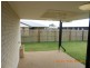14 Jane Crescent, Gracemere QLD 4702