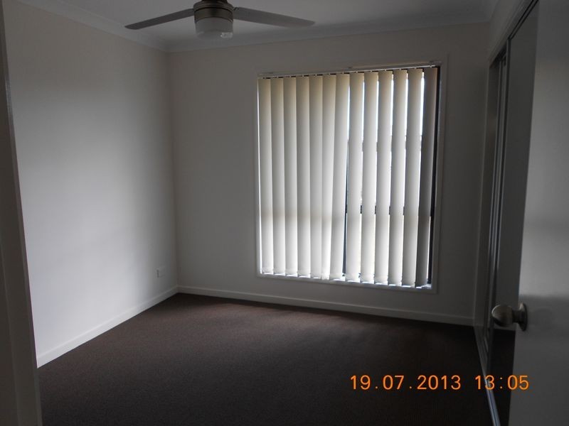 17 Brodie Drive, Gracemere QLD 4702