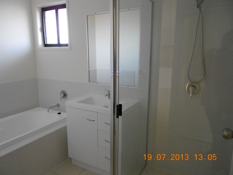 17 Brodie Drive, Gracemere QLD 4702