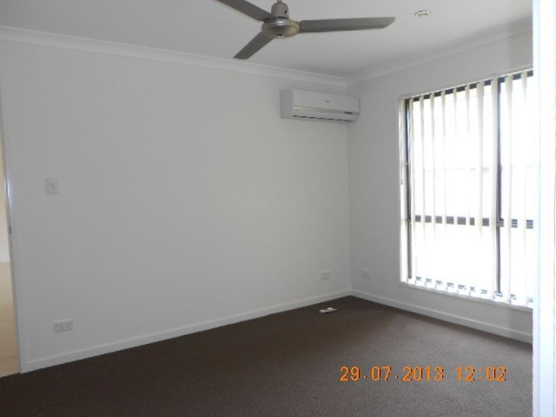 17 Brodie Drive, Gracemere QLD 4702