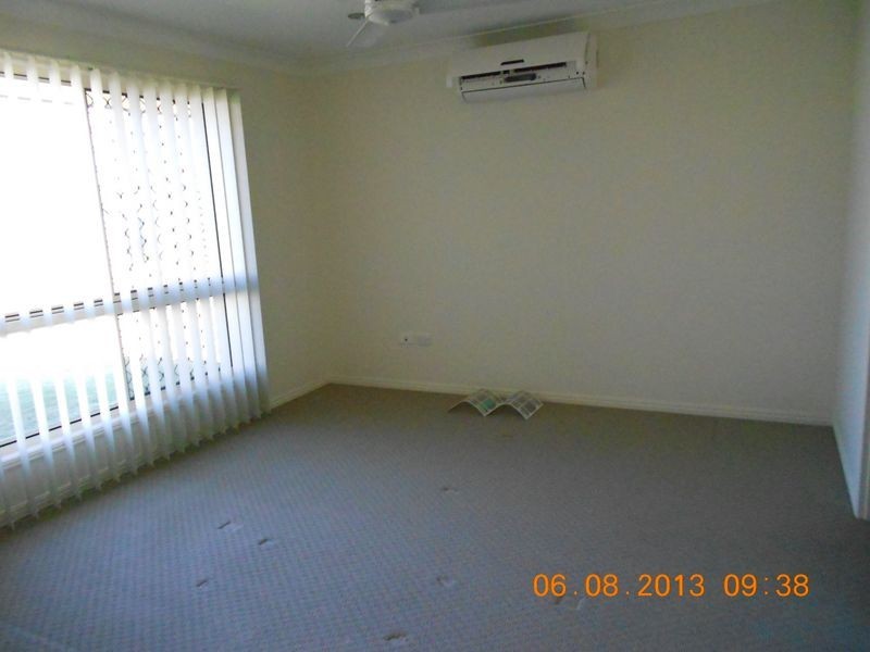 45 Riley Drive, Gracemere QLD 4702