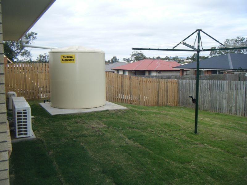 45 Riley Drive, Gracemere QLD 4702