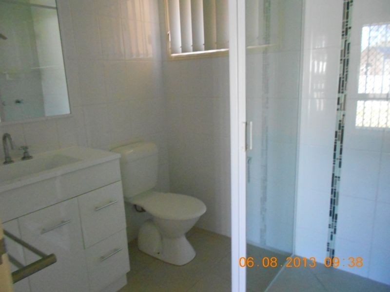 45 Riley Drive, Gracemere QLD 4702