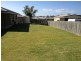 45 Riley Drive, Gracemere QLD 4702