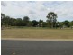 40 Brosnan Crescent, Parkhurst QLD 4702