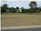 40 Brosnan Crescent, Parkhurst QLD 4702