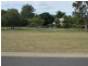40 Brosnan Crescent, Parkhurst QLD 4702