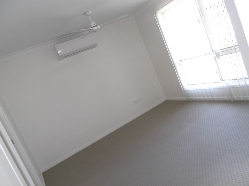 6 Jane Crescent, Gracemere QLD 4702