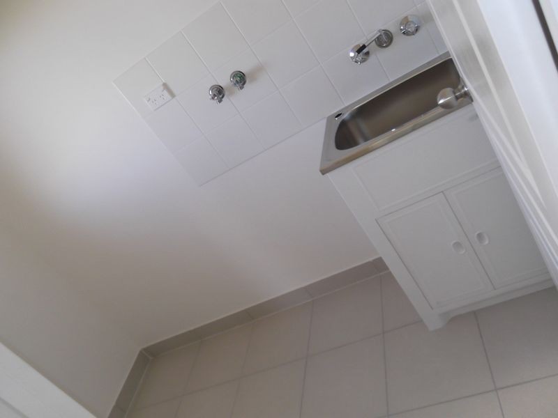 6 Jane Crescent, Gracemere QLD 4702