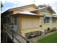 36 Mary Street, The Range QLD 4700