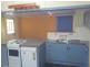 36 Mary Street, The Range QLD 4700