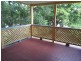 36 Mary Street, The Range QLD 4700