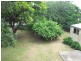 36 Mary Street, The Range QLD 4700