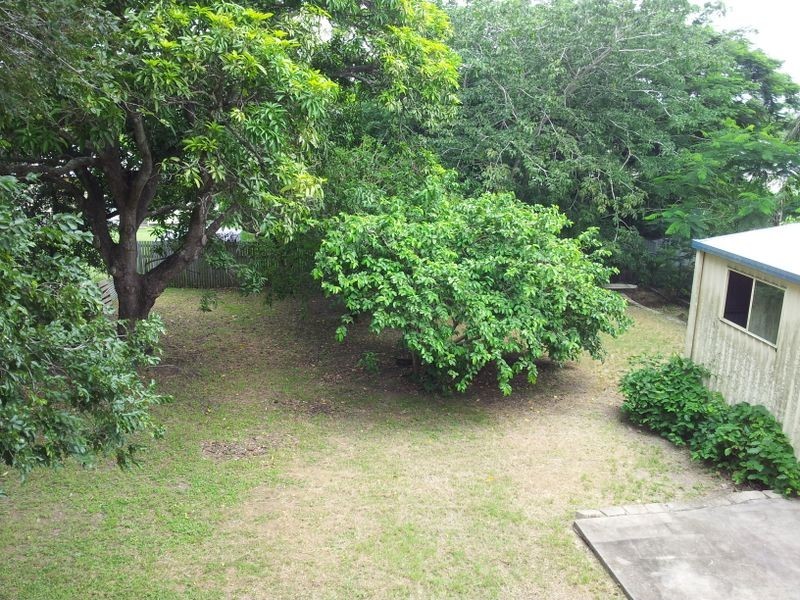 36 Mary Street, The Range QLD 4700
