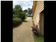 36 Mary Street, The Range QLD 4700