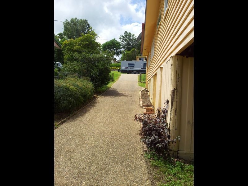 36 Mary Street, The Range QLD 4700