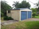 36 Mary Street, The Range QLD 4700
