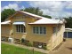 36 Mary Street, The Range QLD 4700