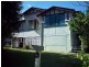 20 Henderson Street, Park Avenue QLD 4701