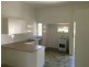 20 Henderson Street, Park Avenue QLD 4701