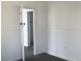 20 Henderson Street, Park Avenue QLD 4701