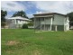 20 Henderson Street, Park Avenue QLD 4701