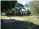 60 Moonmera Street, Kabra QLD 4702