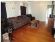 60 Moonmera Street, Kabra QLD 4702